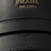 Mocasini din piele Mocasini din piele
