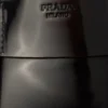 Mocasini din piele periată Mocasini din piele periată