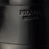 Mocasini din piele periată Mocasini din piele periată