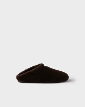 Mule din piele de oaie
