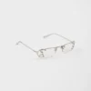 Ochelari de soare Prada Runway Ochelari de soare Prada Runway
