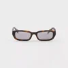Ochelari de soare Prada Symbole