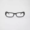 Ochelari de soare Prada Symbole
