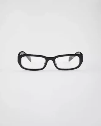 Ochelari de soare Prada Symbole