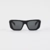 Ochelari de soare Prada Symbole