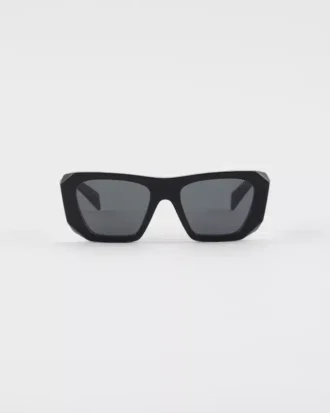 Ochelari de soare Prada Symbole