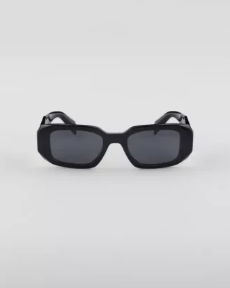 Ochelari de soare Prada Symbole