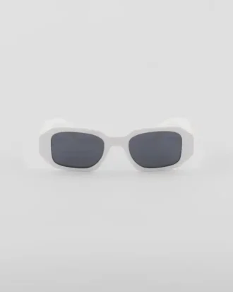 Ochelari de soare Prada Symbole