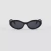 Ochelari de soare Prada Symbole Ochelari de soare Prada Symbole