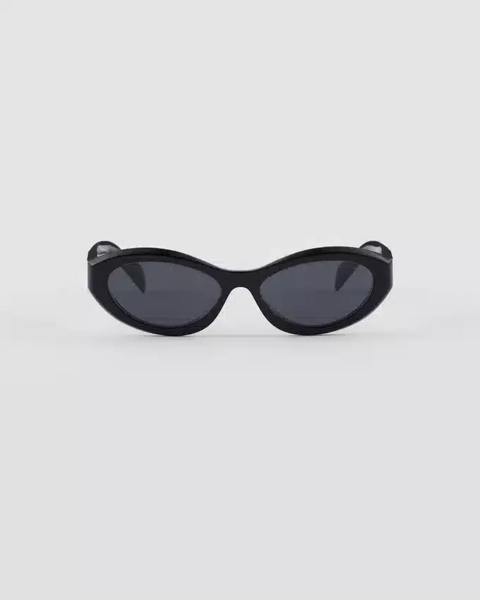 Ochelari de soare Prada Symbole Ochelari de soare Prada Symbole