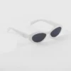 Ochelari de soare Prada Symbole
