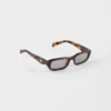 Ochelari de soare Prada Symbole