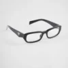 Ochelari de soare Prada Symbole