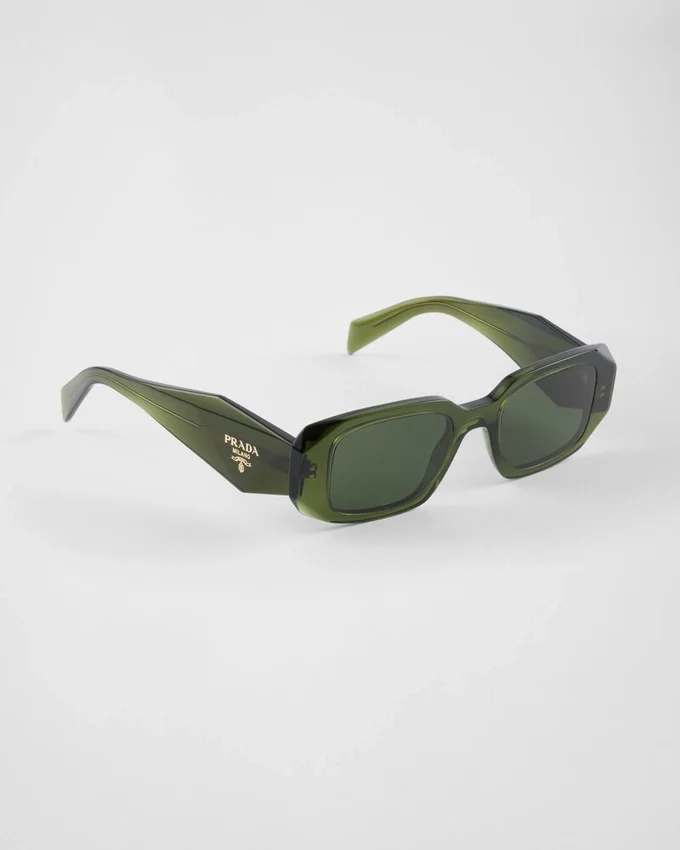 Ochelari de soare Prada Symbole Ochelari de soare Prada Symbole