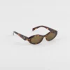 Ochelari de soare Prada Symbole Ochelari de soare Prada Symbole