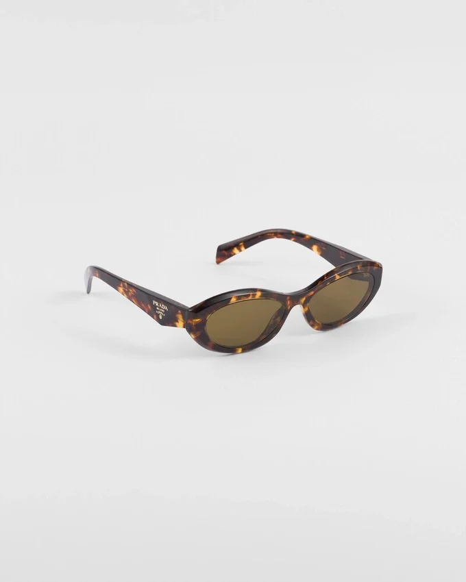 Ochelari de soare Prada Symbole Ochelari de soare Prada Symbole