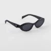 Ochelari de soare Prada Symbole Ochelari de soare Prada Symbole