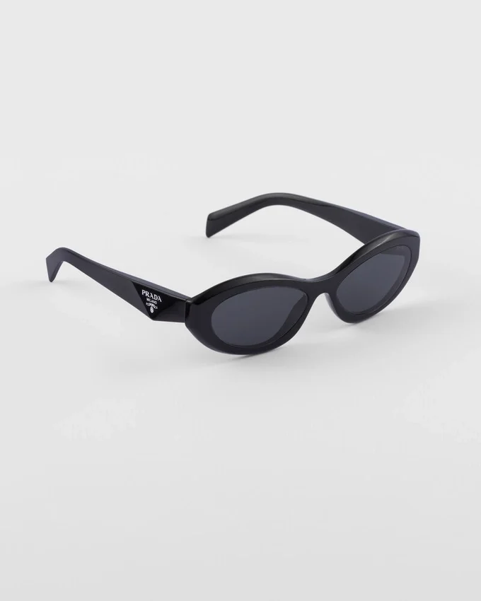 Ochelari de soare Prada Symbole Ochelari de soare Prada Symbole