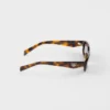 Ochelari de soare Prada Symbole
