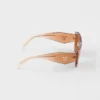 Ochelari de soare Prada Symbole