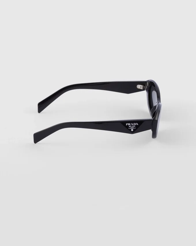 Ochelari de soare Prada Symbole Ochelari de soare Prada Symbole