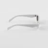 Ochelari de soare Prada Symbole