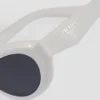 Ochelari de soare Prada Symbole