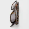 Ochelari de soare Prada Symbole