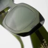 Ochelari de soare Prada Symbole Ochelari de soare Prada Symbole