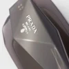Ochelari de soare Prada Symbole