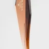 Ochelari de soare Prada Symbole