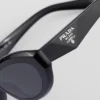Ochelari de soare Prada Symbole Ochelari de soare Prada Symbole