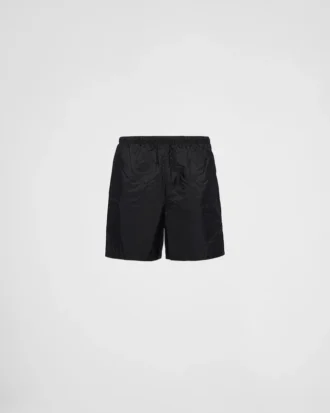 Șort de baie Re-Nylon
