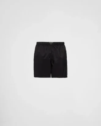 Șort de baie Re-Nylon