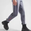 Pantaloni din tricot dublu reciclat Pantaloni din tricot dublu reciclat