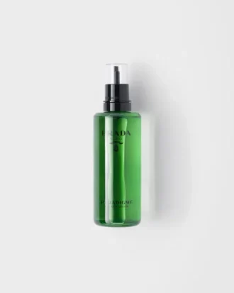Paradigme Edp 150 ml reumplere
