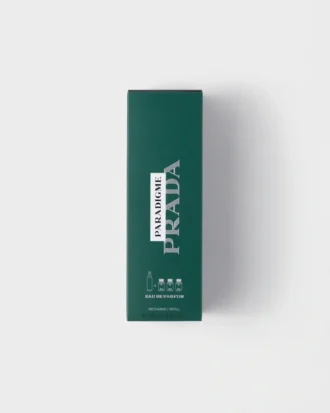 Paradigme Edp 150 ml reumplere