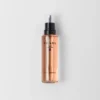 Paradoxe EDP 100 ml reumplere