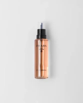 Paradoxe EDP 100 ml reumplere
