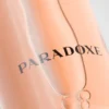 Paradoxe EDP 100 ml reumplere
