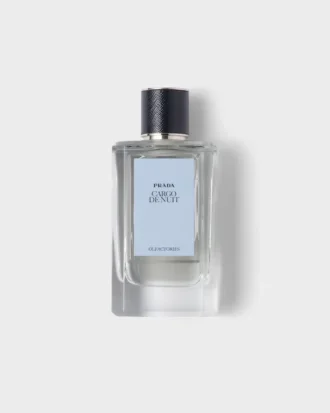 Parfumuri – Cargo De Nuit EDP 100 ml Parfumuri – Cargo De Nuit EDP 100 ml