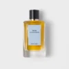 Parfumuri – Marienbad Edp 100 ml Parfumuri – Marienbad Edp 100 ml