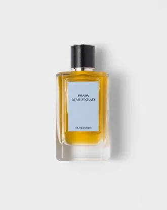 Parfumuri – Marienbad Edp 100 ml Parfumuri – Marienbad Edp 100 ml