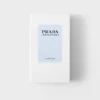 Parfumuri – Marienbad Edp 100 ml Parfumuri – Marienbad Edp 100 ml
