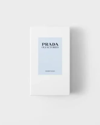 Parfumuri – Marienbad Edp 100 ml Parfumuri – Marienbad Edp 100 ml