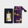 Parfumuri – Marienbad Edp 100 ml Parfumuri – Marienbad Edp 100 ml
