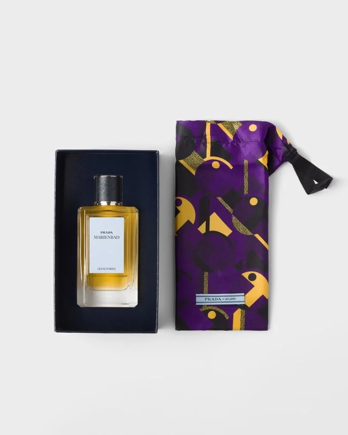 Parfumuri – Marienbad Edp 100 ml Parfumuri – Marienbad Edp 100 ml