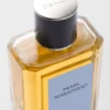 Parfumuri – Marienbad Edp 100 ml Parfumuri – Marienbad Edp 100 ml