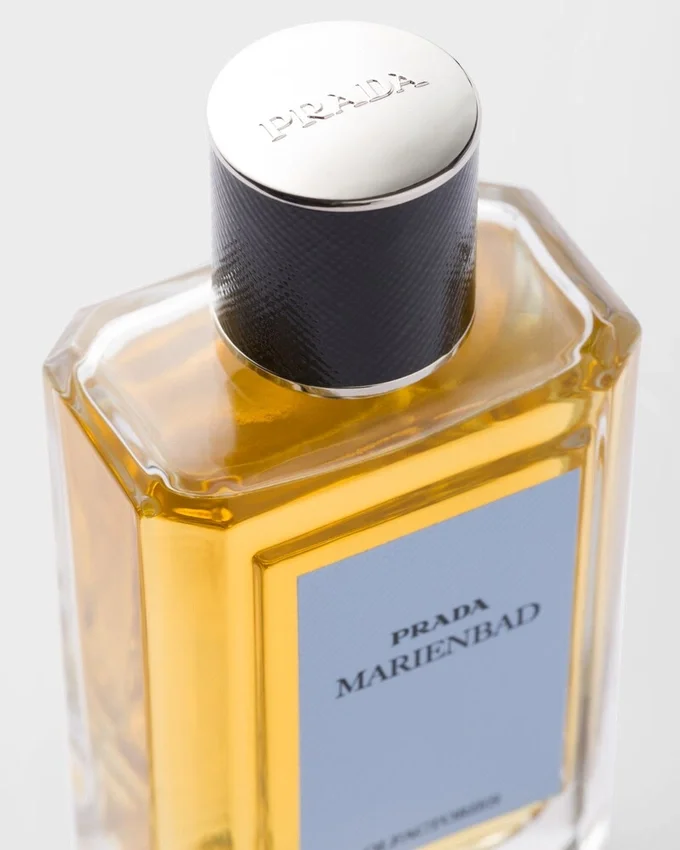 Parfumuri – Marienbad Edp 100 ml Parfumuri – Marienbad Edp 100 ml