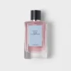 Parfumuri – Pink Flamingos EDP 100 ml Parfumuri – Pink Flamingos EDP 100 ml